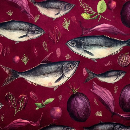 Солоні сирники — рецепт з вареними яйцями і твердим сиром (відео)