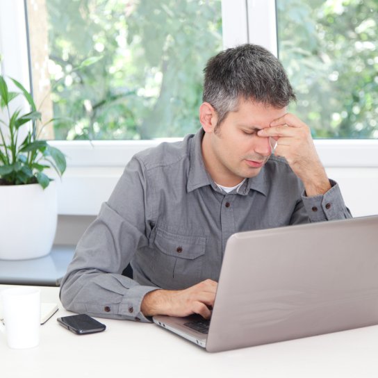 Як підвищити концентрацію