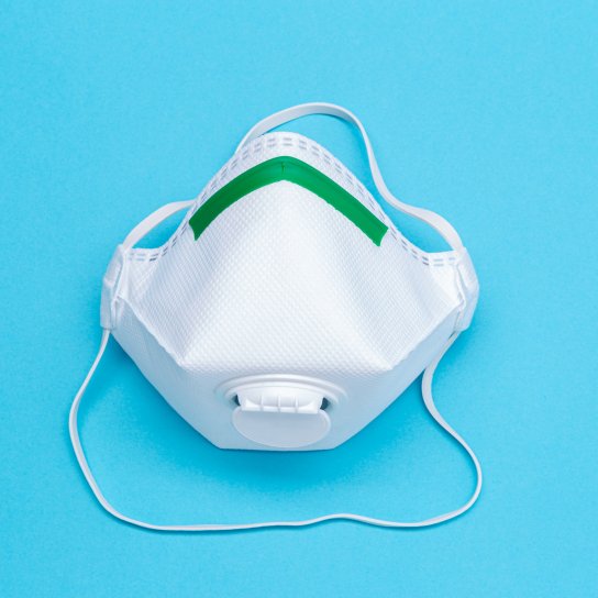 Химическая атака