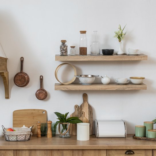 Організація кухні