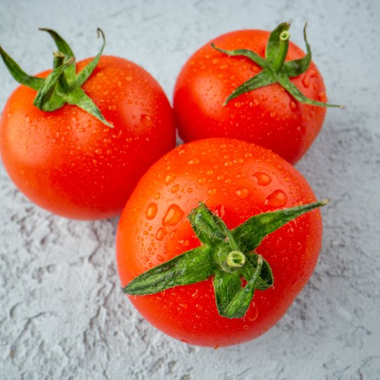 Овочі можна їсти на низьковуглеводній дієті