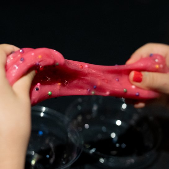 майстер-класи в «Сільпо»