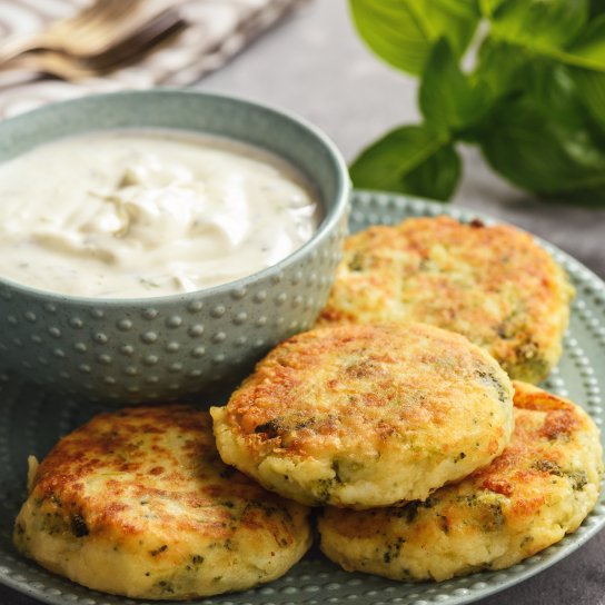 Котлети, яких так і не скуштував Шерлок Голмс