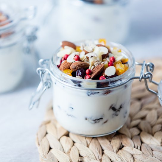 Желе зі сметани