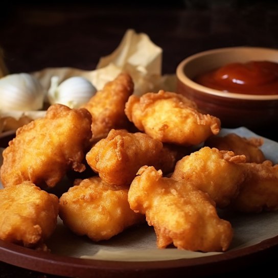 Цибульники