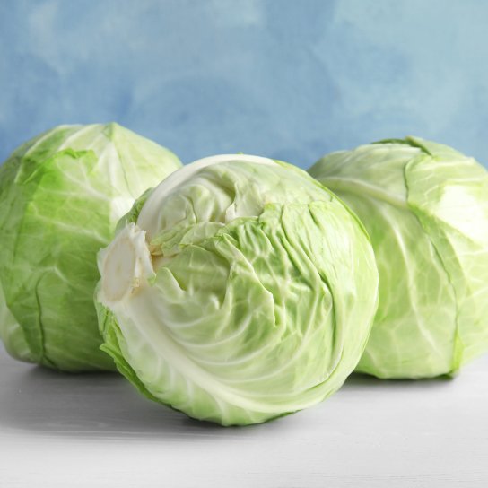 «Крижівки» на зиму