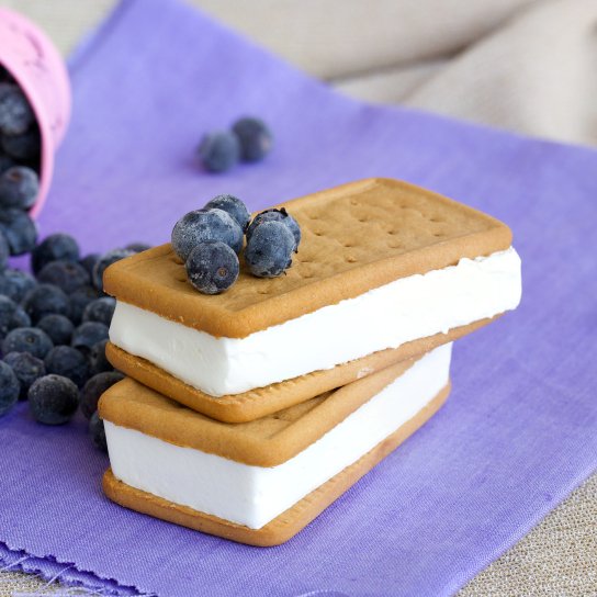 Торт «Наполеон» з печива