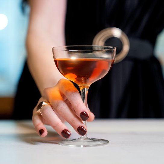 напої алкоголь