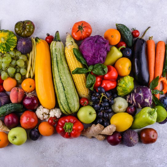 Зберігання продуктів без холодильника