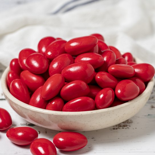 Кизил на зиму