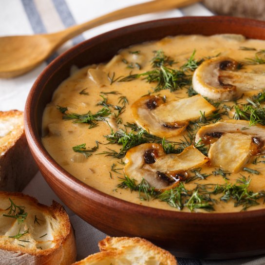 печеня по-київськи