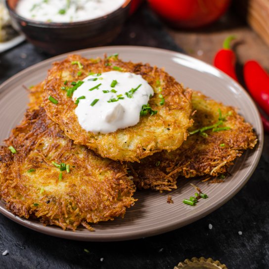 Лемківські фучки