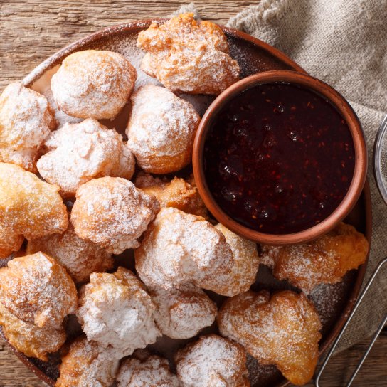 Сучасні сластьони