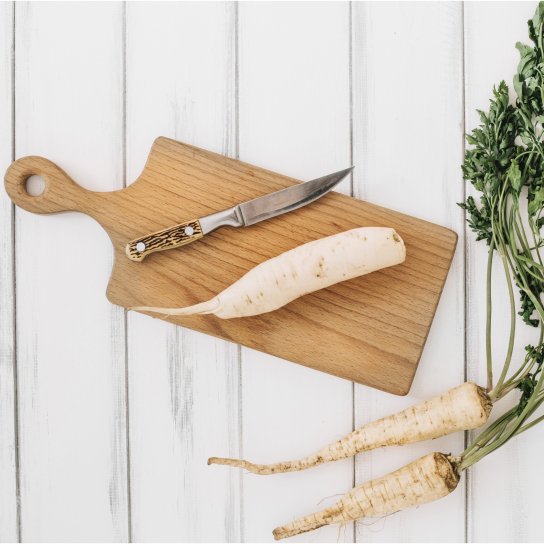 4 неожиданных овоща и фрукта, которые вам обязательно нужно добавить в свой зимний рацион