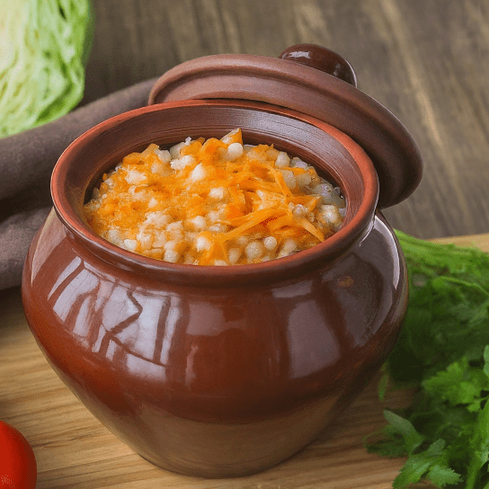 Пересипанці