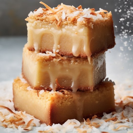 Гавайські моті