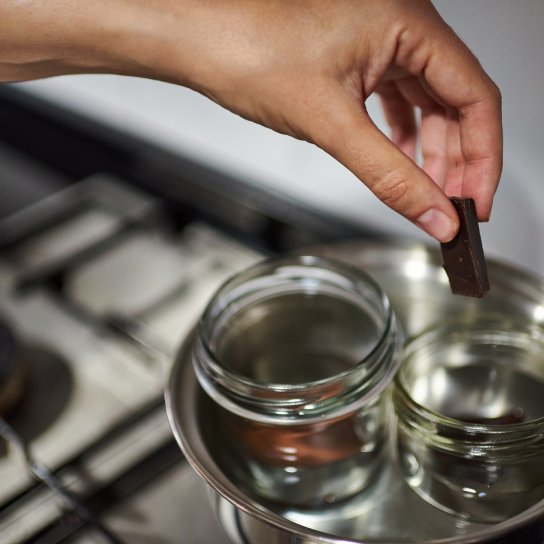 Як зробити і використовувати марміт