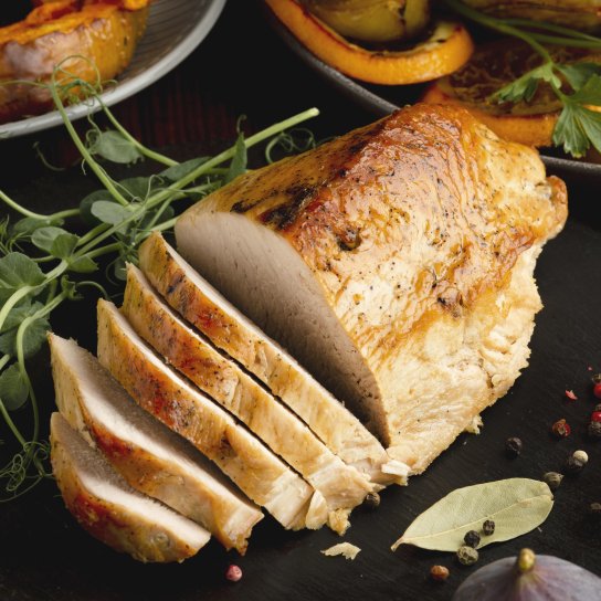 білкові продукти, які прискорюють метаболізм