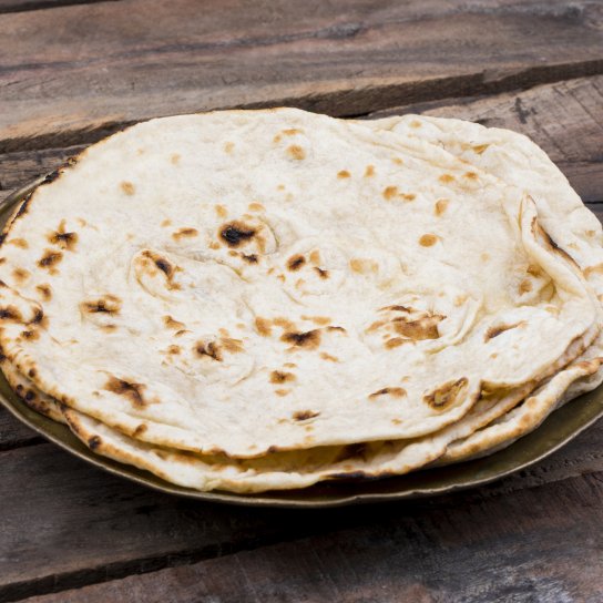 Кримськотатарська катлама