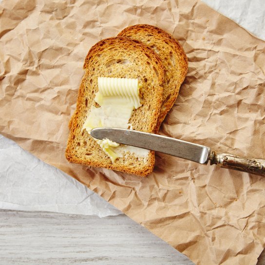 Кулінарні поради