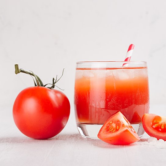 Томатний шпріц