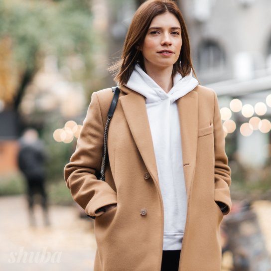 Аліса Купер