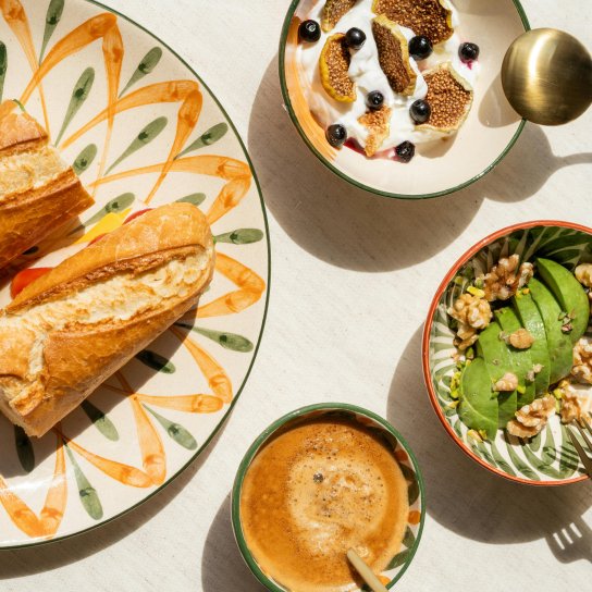 Харчування