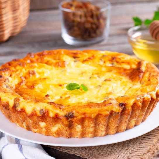 Сонячний сирник