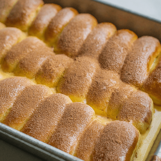 Солодкі лакітки