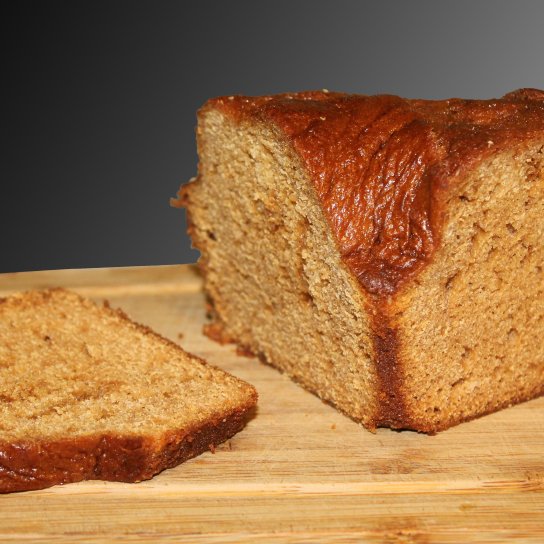 Медяник лейках