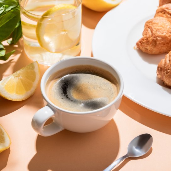 Кава по-австралійськи