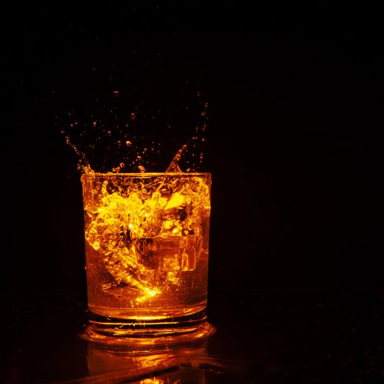 Напій орків