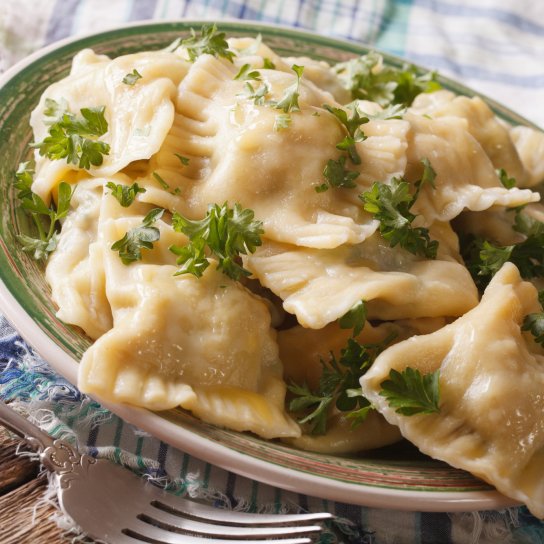 Маульташен