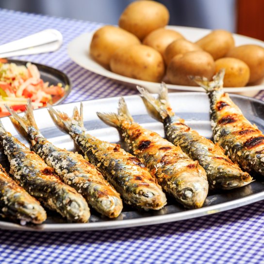 Що корисно для мозку