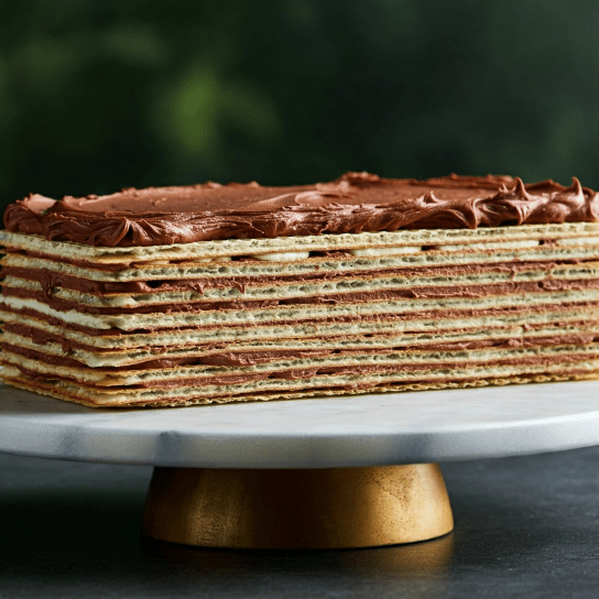 Холодний пес