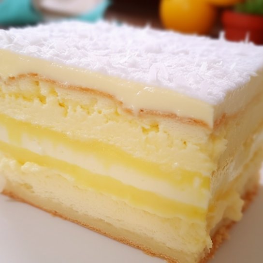 Пляцок «Еліганський»