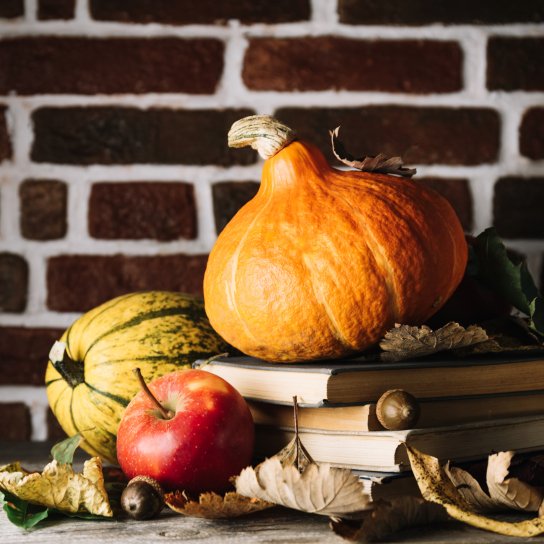 Овочі і фрукти, корисні для серця