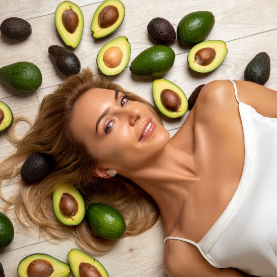 Про здоровий егоїзм, тіло та свої слабкості: відверта розмова із Мариною Боржемською