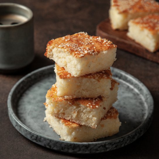 Salvadorena quesadiena