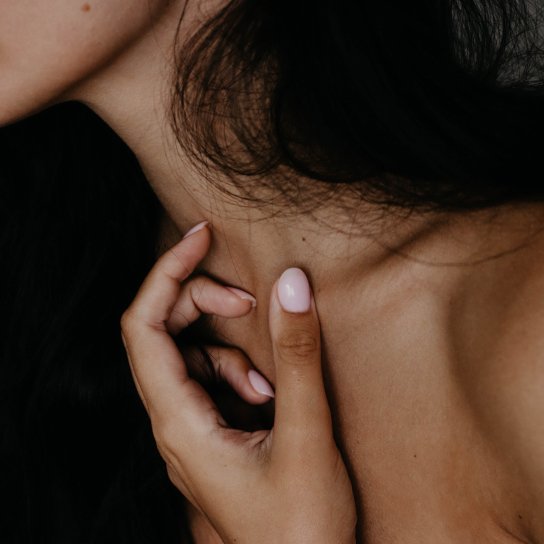 тіло псоріаз