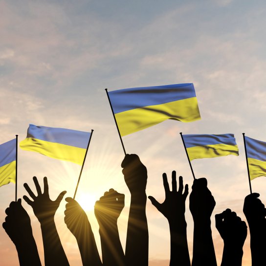 День достоинства и свободы