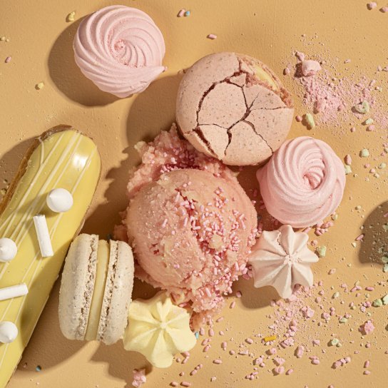 Коли краще їсти солодке