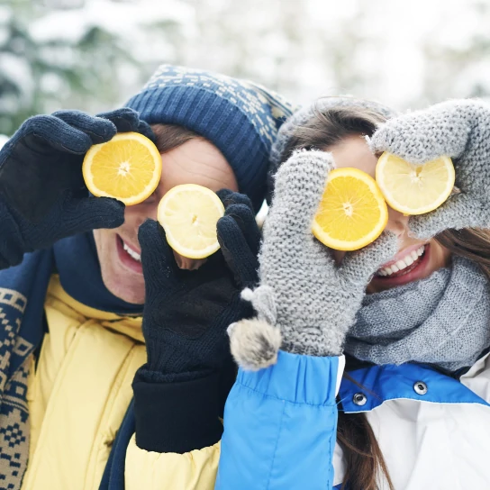 Куди піти в Києві