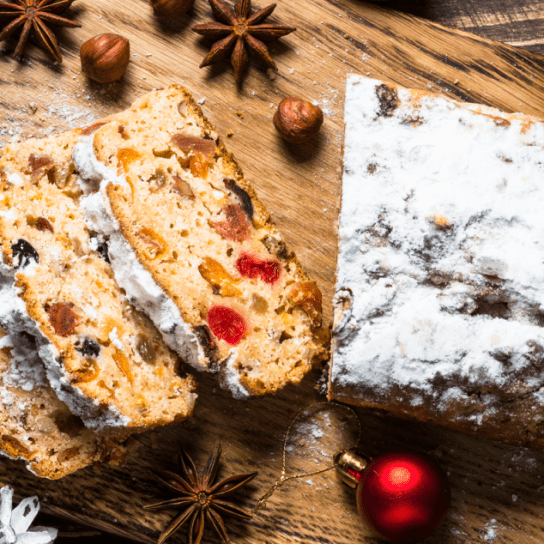 Мастеркласс