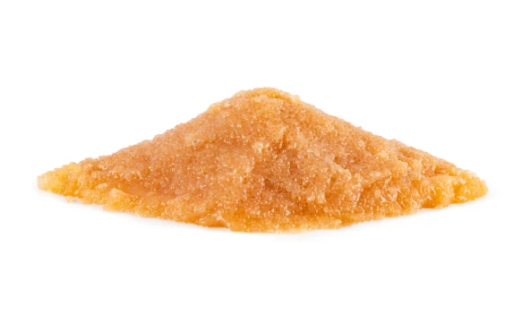 Ікра минтая з Аляски вагова