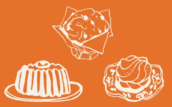 Великодня Україна