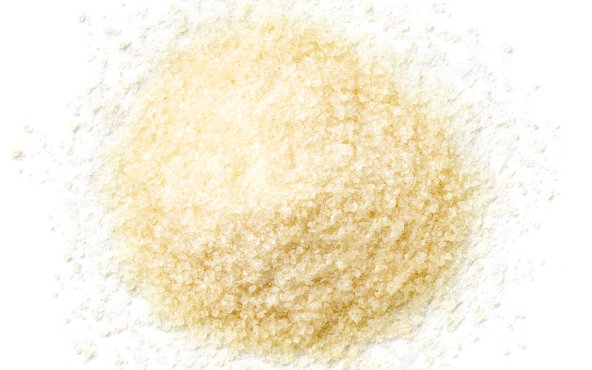 Желе, порошок