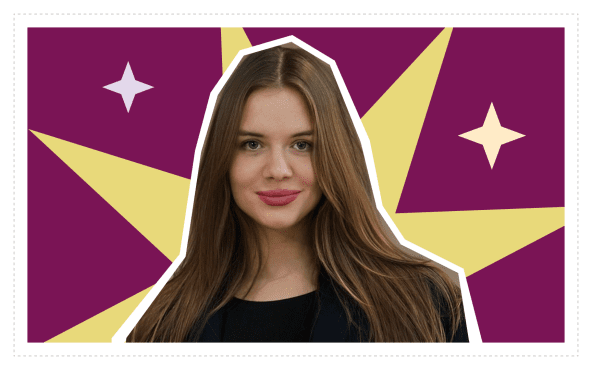 Ольга Карасьова