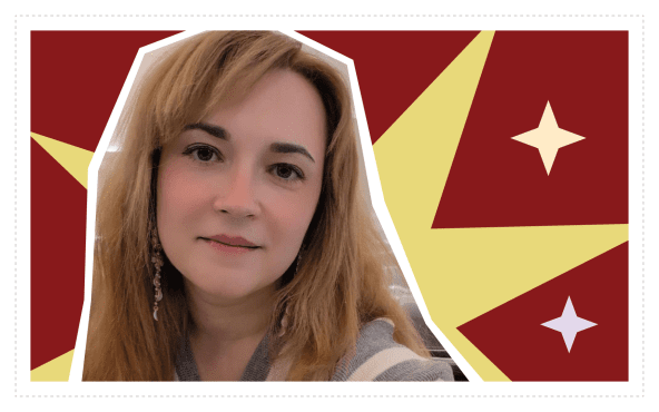 yulia_delicious_recipes