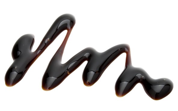 Бальзамический крем